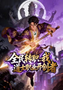 剑与青空 漫改剧集在线观看